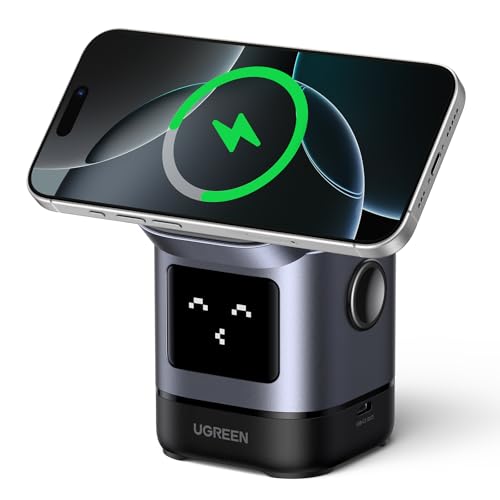 carregador-por-inducao-ugreen-uno-qi2