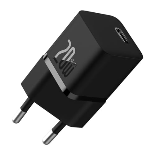 carregador-turbo-baseus-20w-gan5