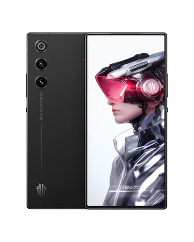 redmagic-10-air-5g