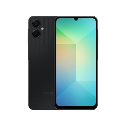 samsung-galaxy-a06-5g