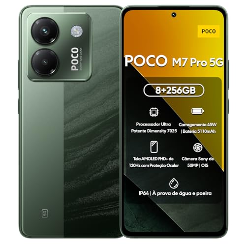 xiaomi-poco-m7-pro-5g