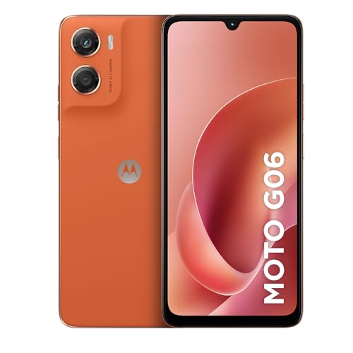 motorola-moto-g06