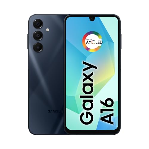 samsung-galaxy-a16
