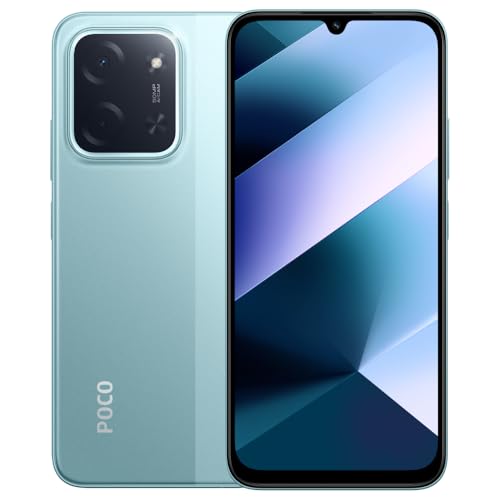xiaomi-poco-c85