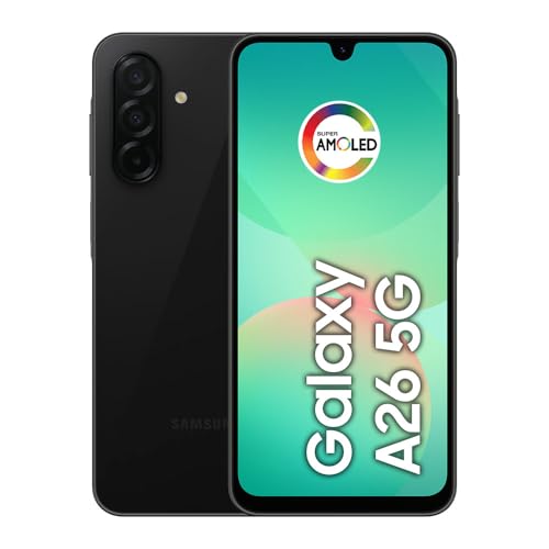 samsung-galaxy-a26-5g
