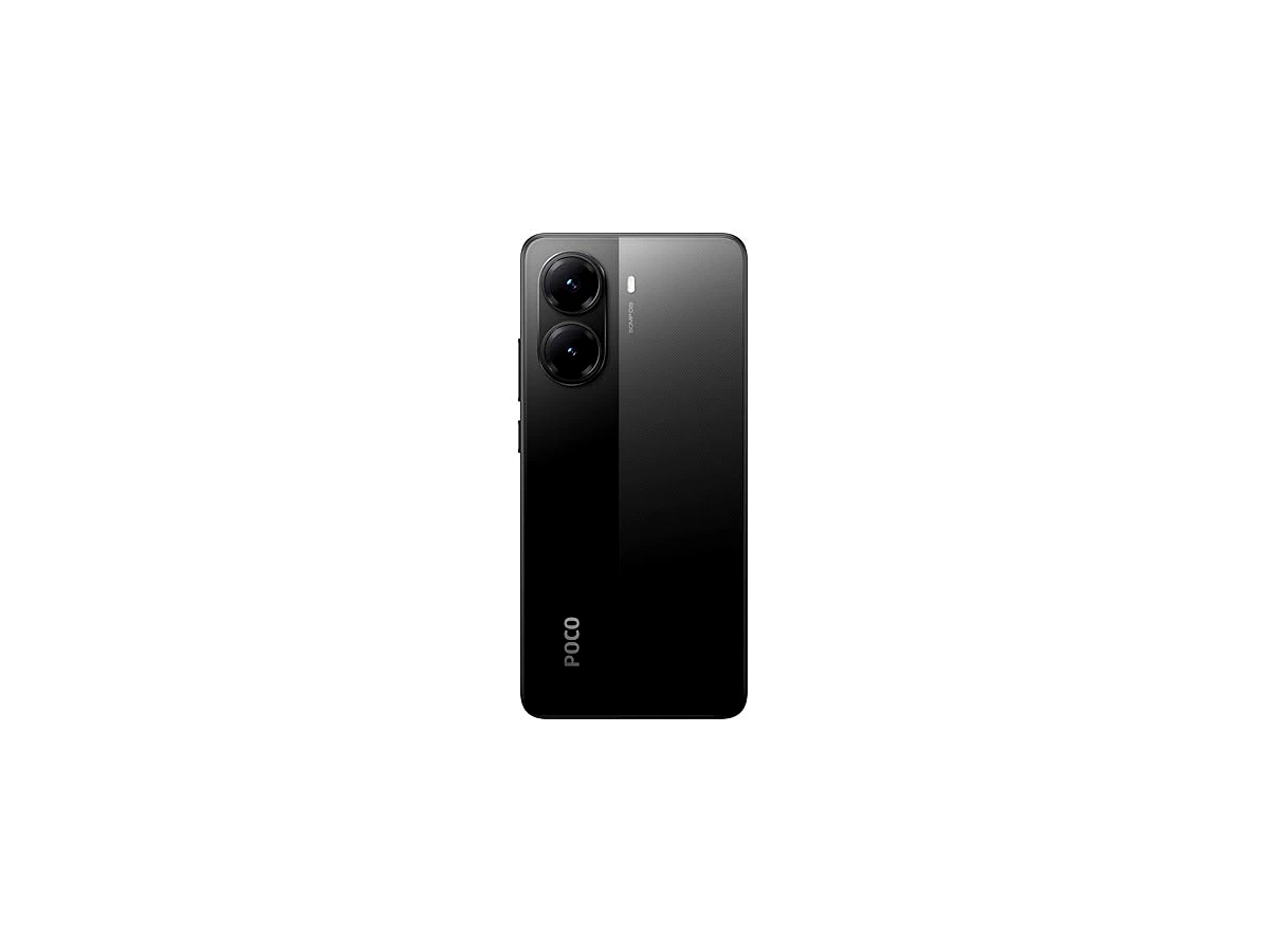 Smartphone Xiaomi POCO X7 Pro 5G 8+256GB/12+256GB/12+512GB