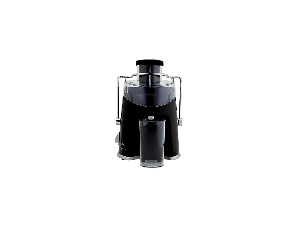Britânia Juicer 700 400W