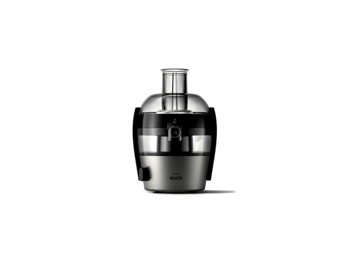Philips Walita Série 3000 Conectada QuickClean RI1836/00 (127V) / RI1836/01 (220V)