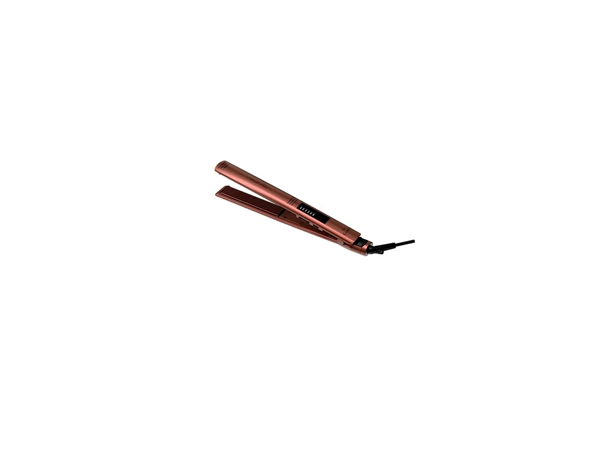 Gama Italy Elegance LED Marula Bivolt (APP2243)