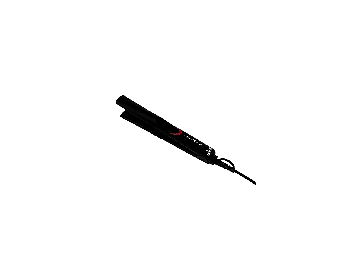 Gama Italy Eleganza Plus Preta Bivolt (APP2205)