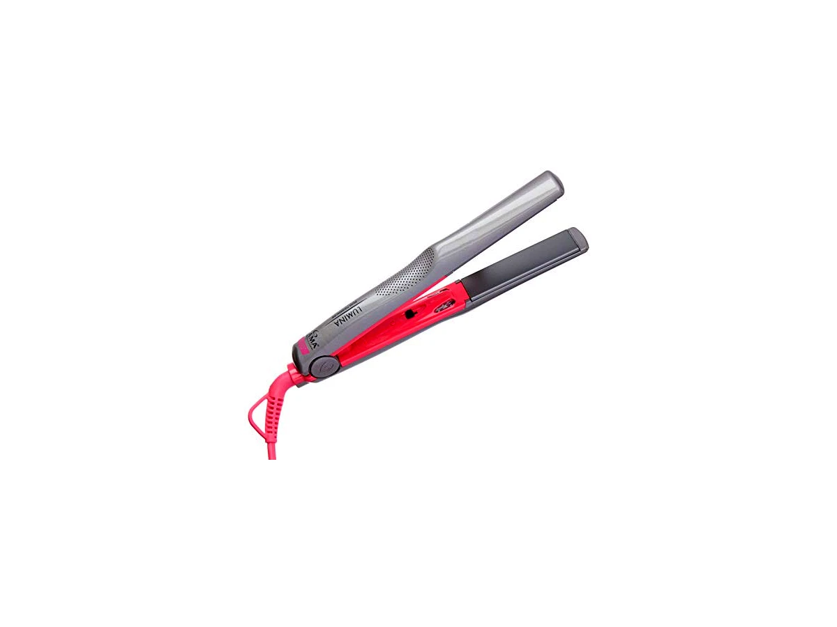 Gama Italy Lumina Duo Tourmaline Plus Ion Bivolt (APP2198)