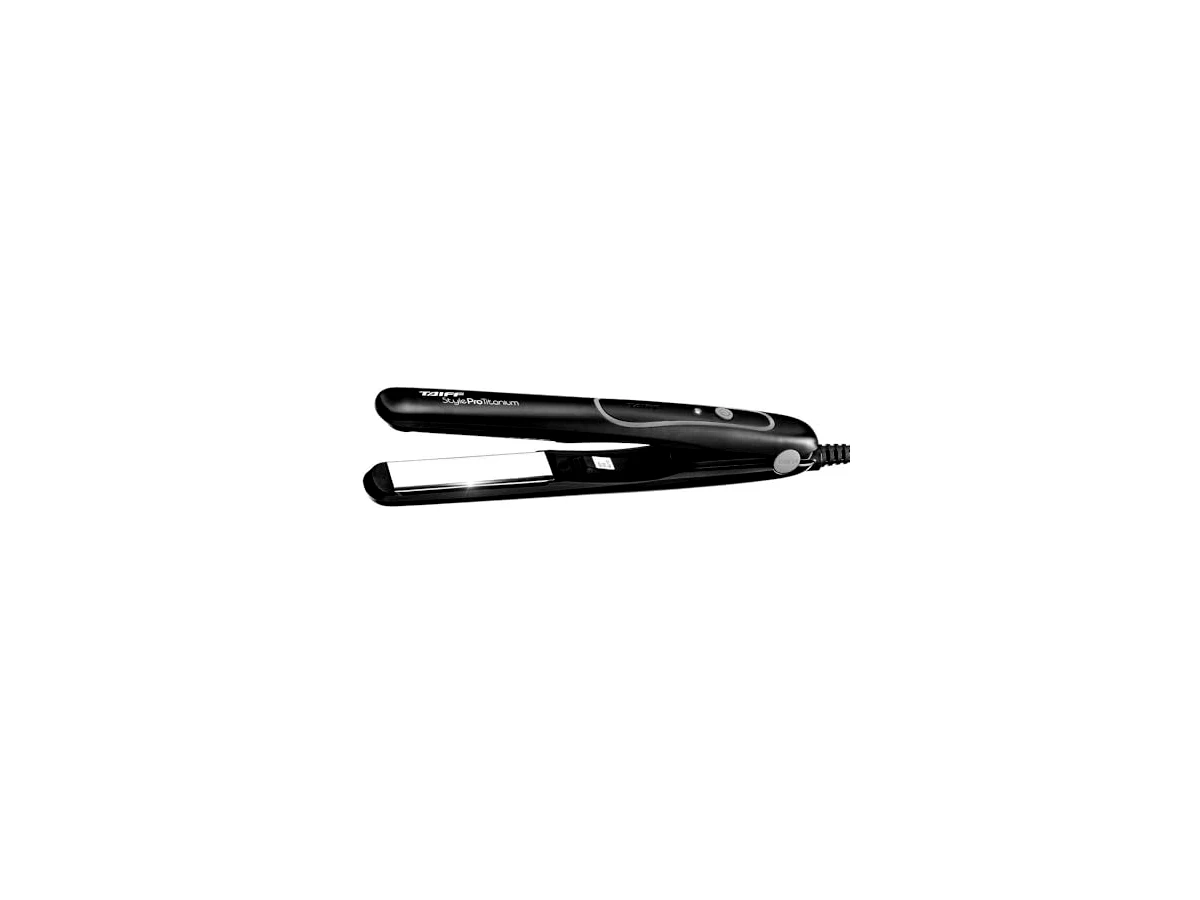 Taiff Style Pro Titanium Preta