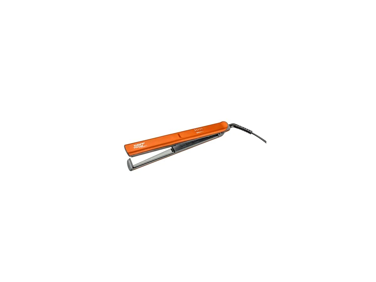 Taiff Vulcan Progress 250°C Bivolt