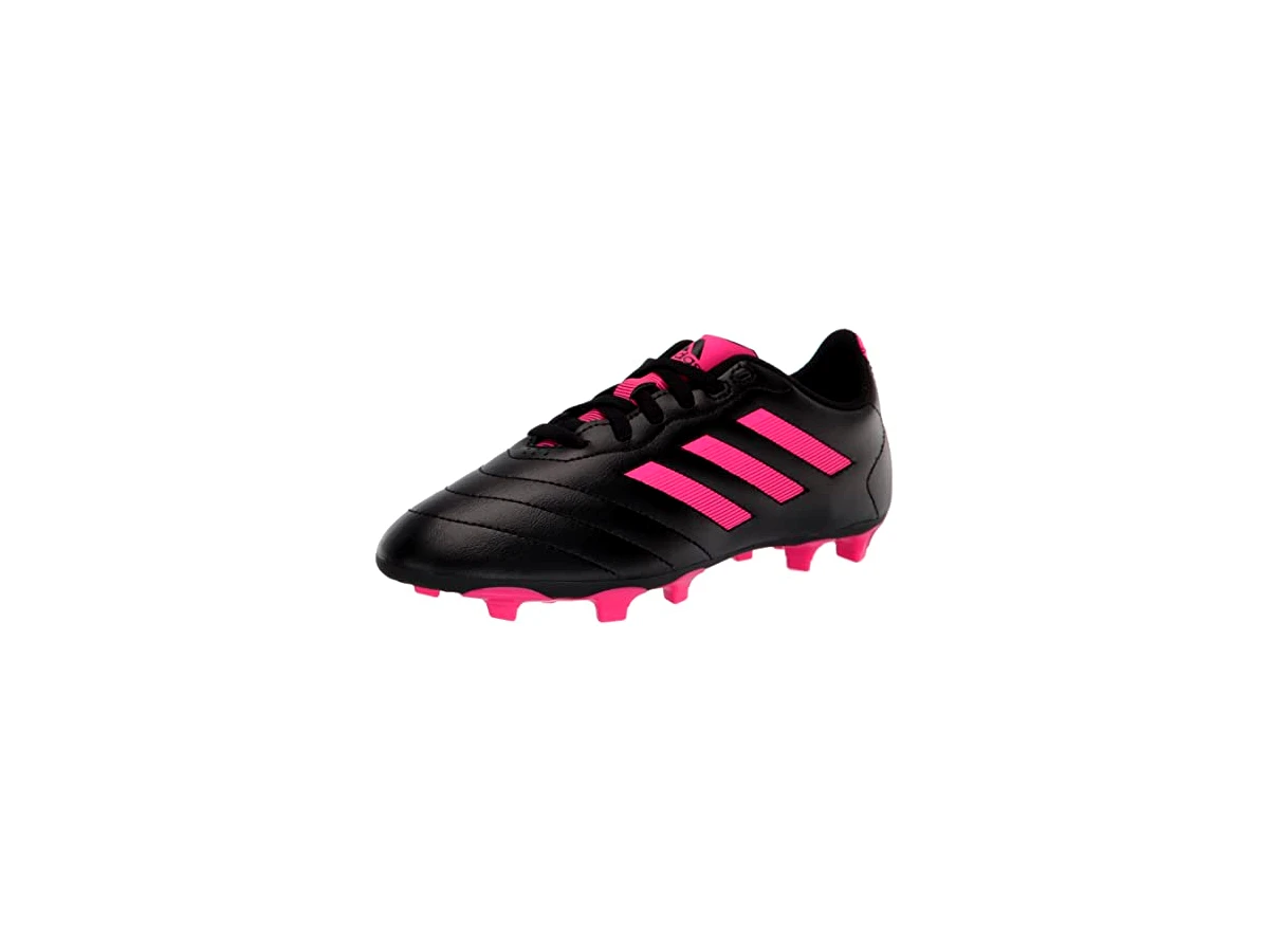 Chuteira Futsal Adidas Goletto VIII IN Masculina