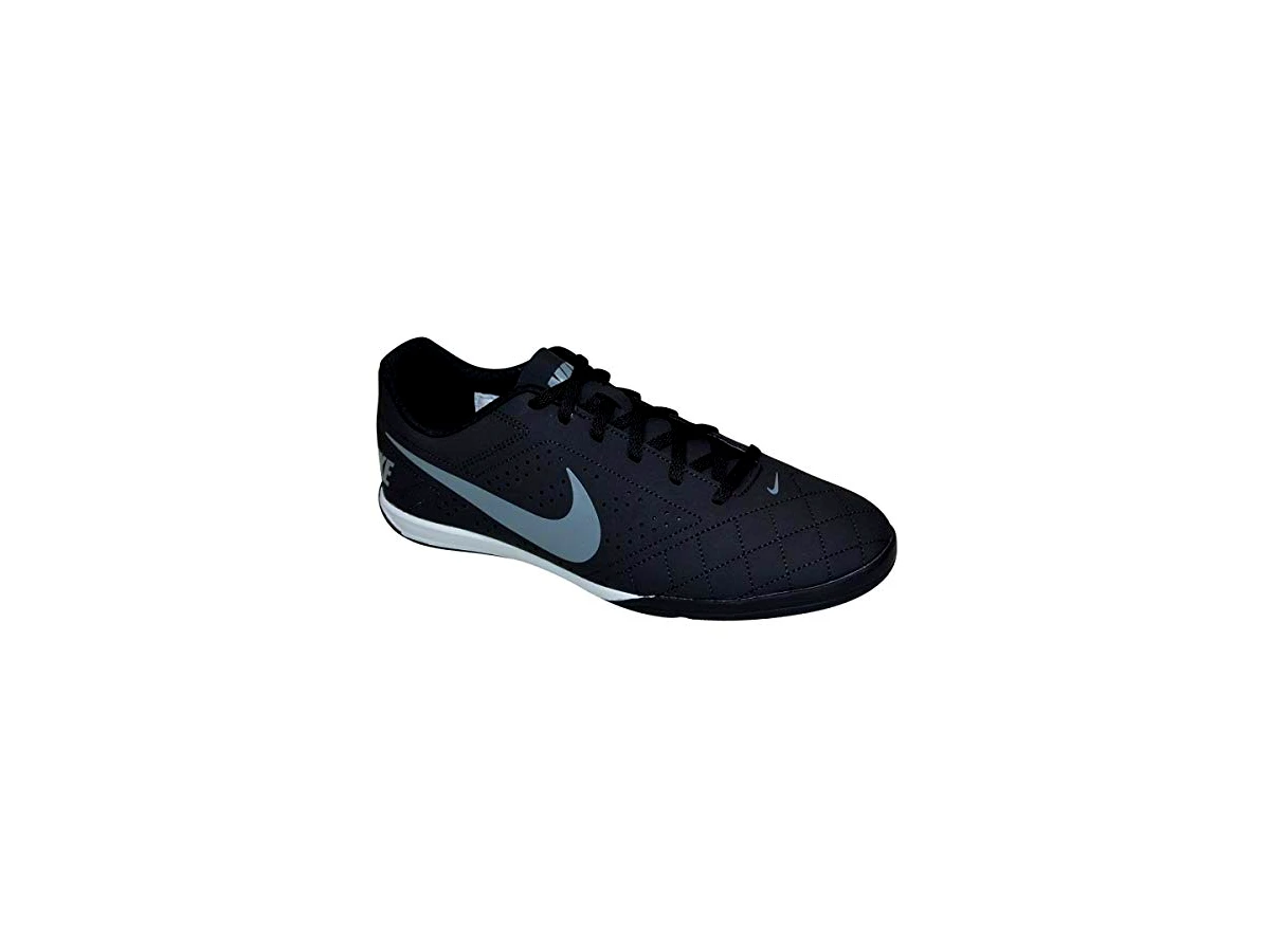 Chuteira Futsal Nike Beco 2 IC Masculina