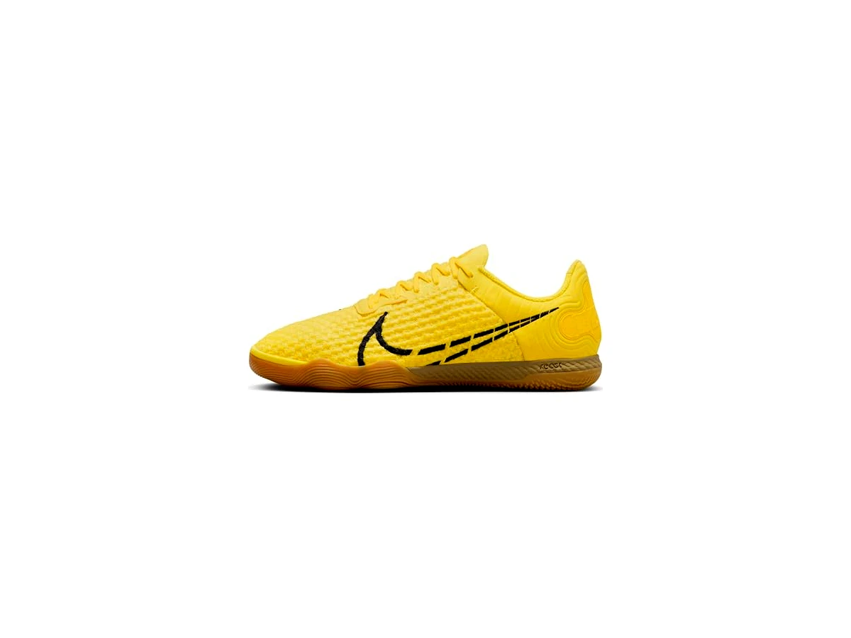 Chuteira Futsal Nike React Gato IN