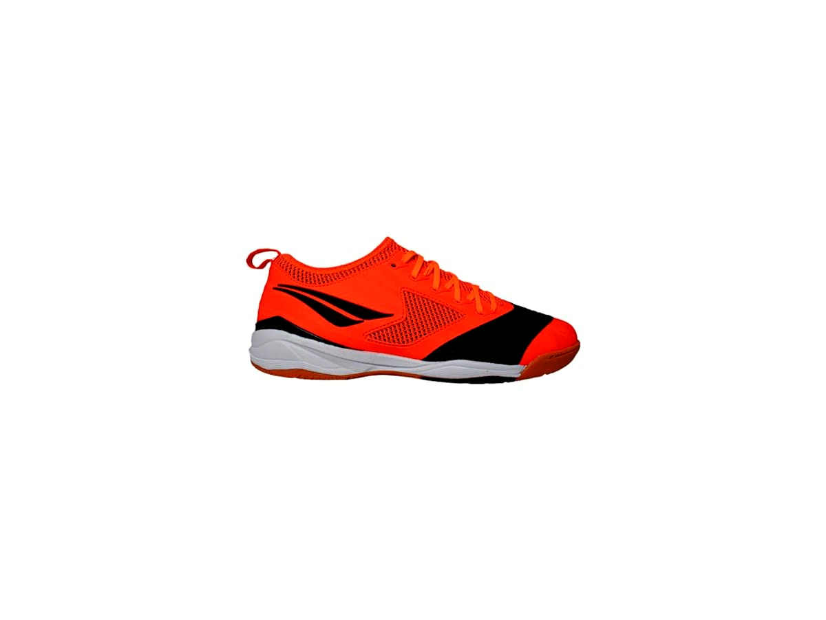 Chuteira Futsal Penalty Max 1000 Ecoknit