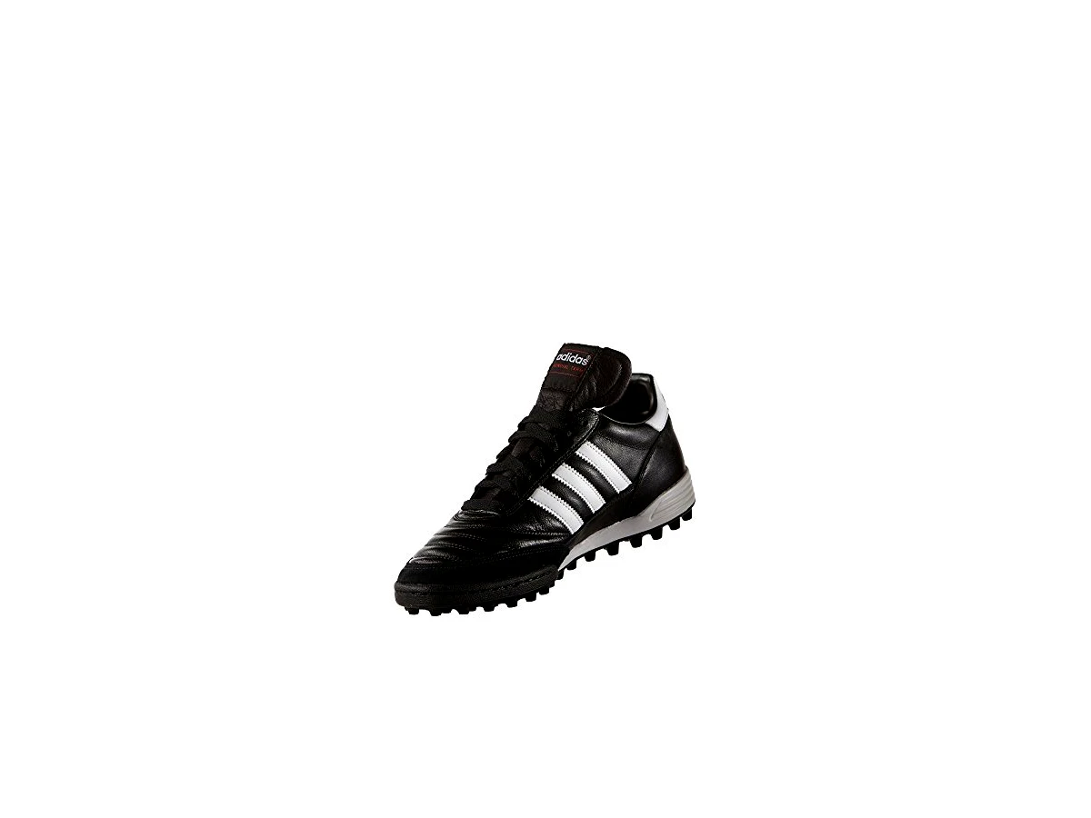 Adidas Mundial Team Society