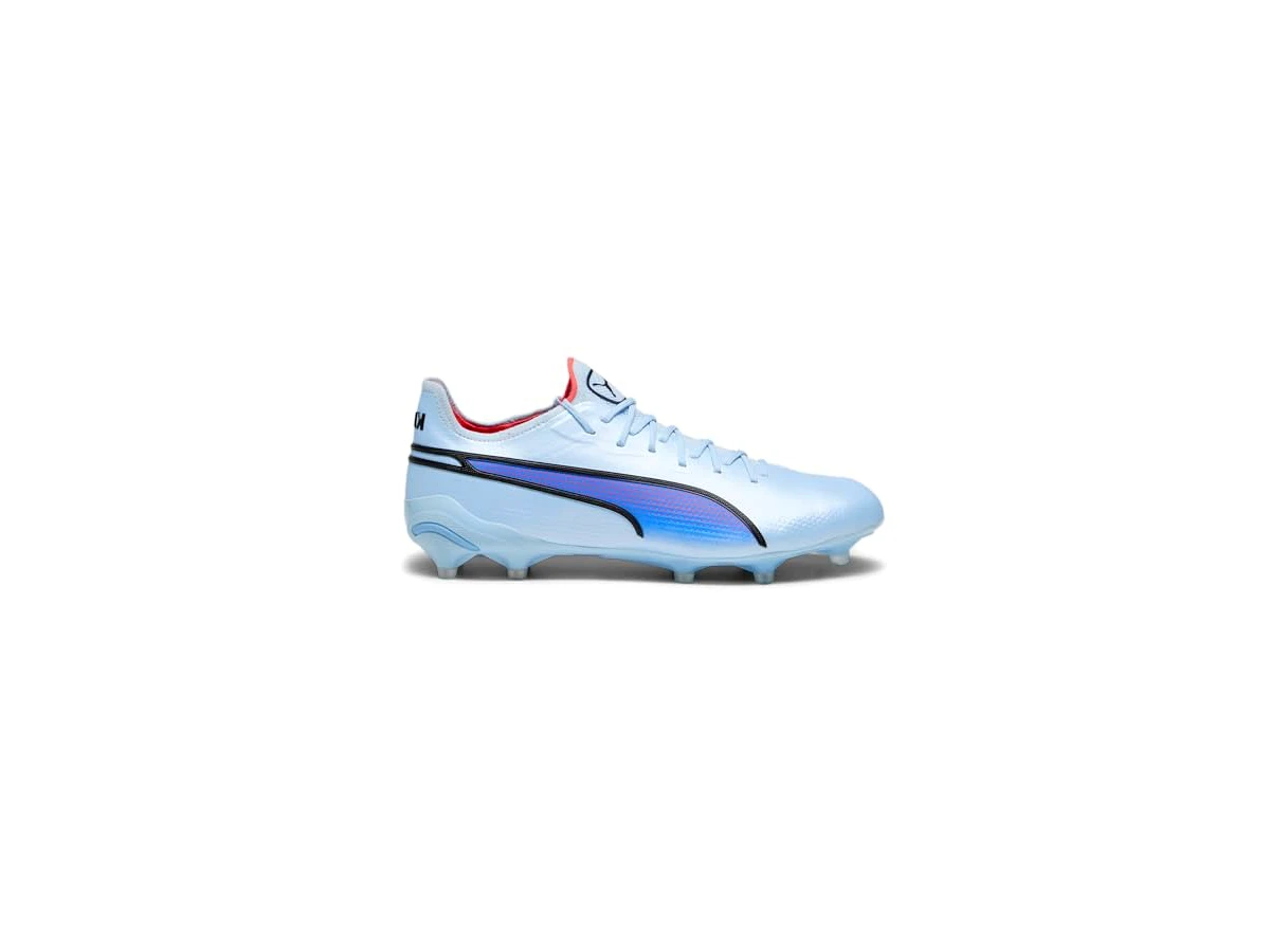 Puma King Ultimate Cage TF