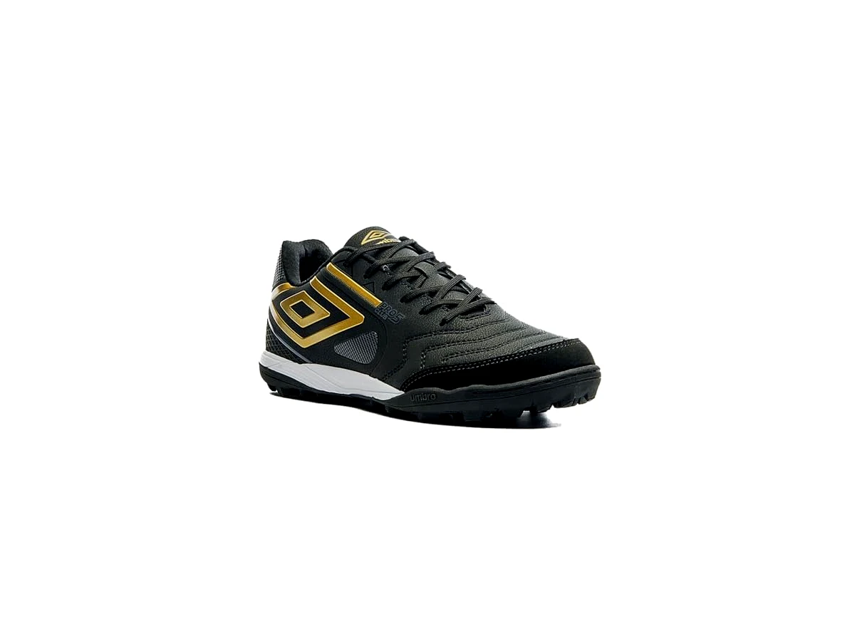 Umbro Pro 5 Bump Society