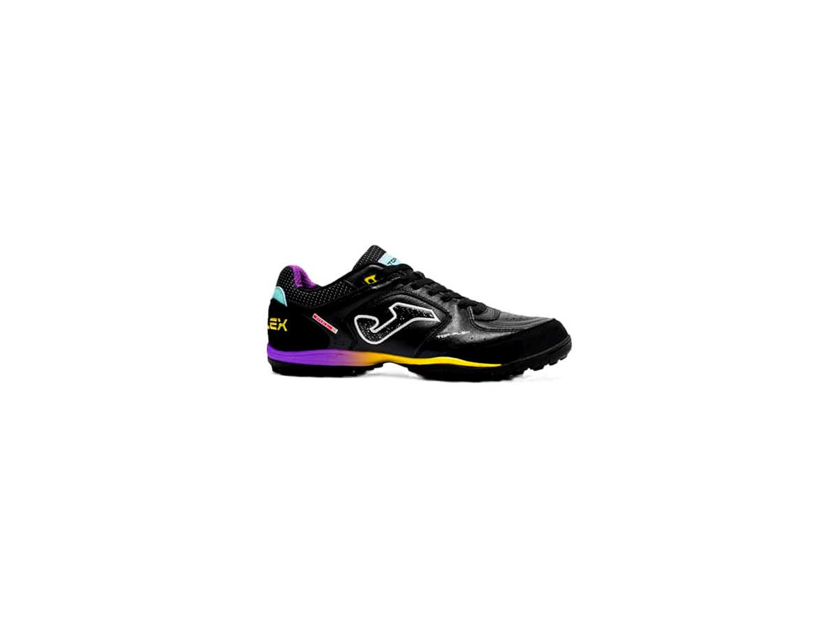 Joma Top Flex Adulto Society