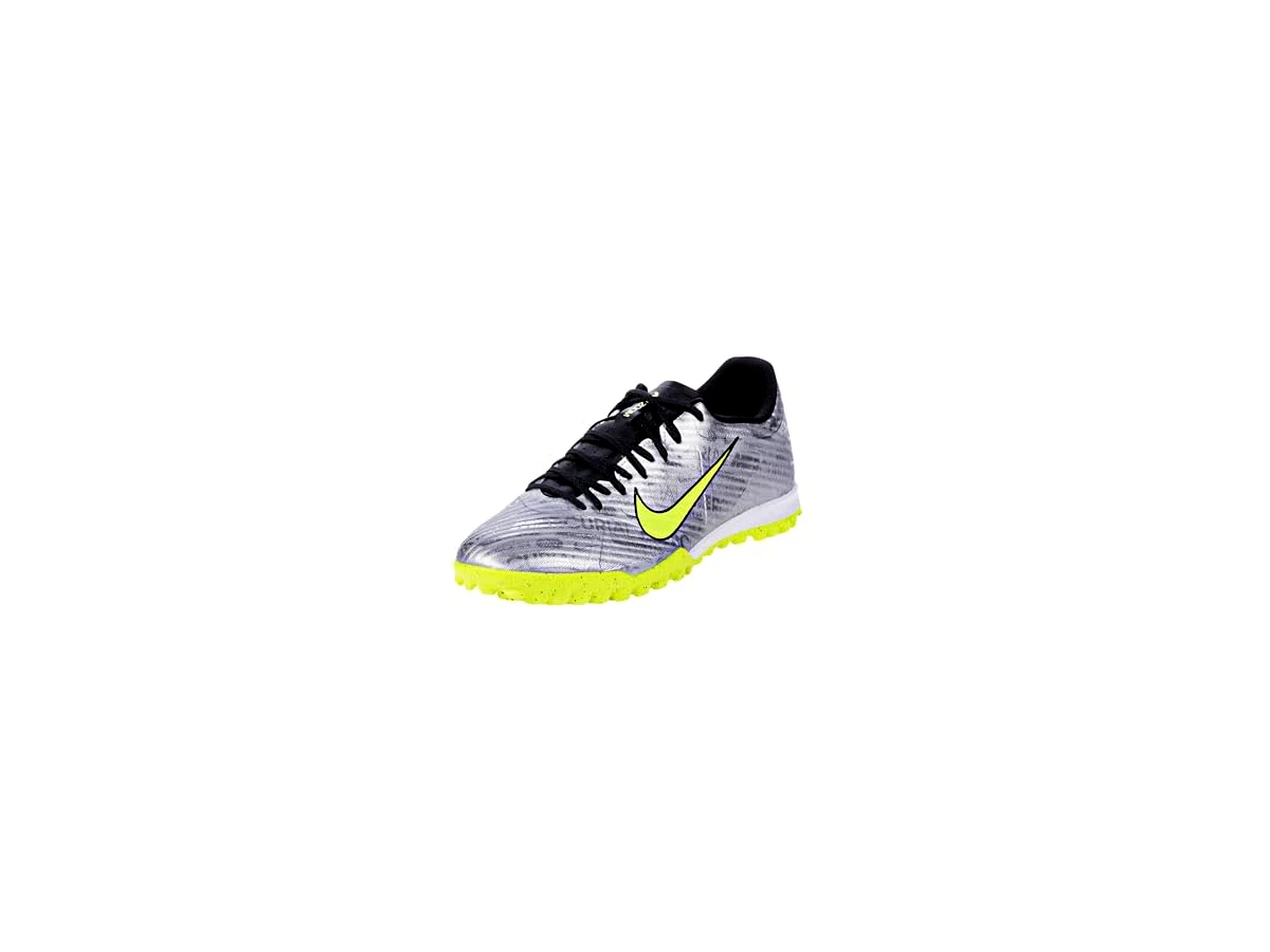 Nike Zoom Mercurial Vapor 15 Pro TF Society