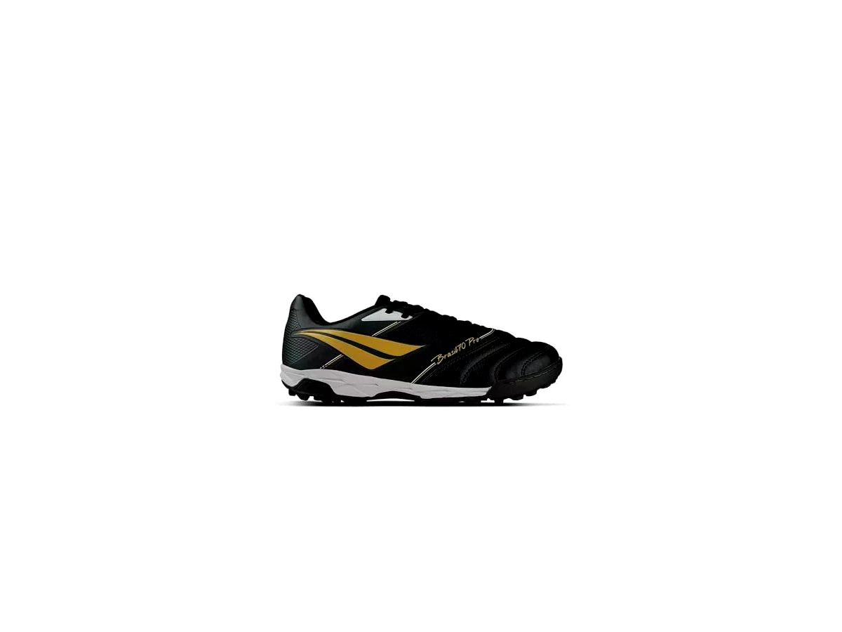 Penalty Brasil 70 Pro Neo Society