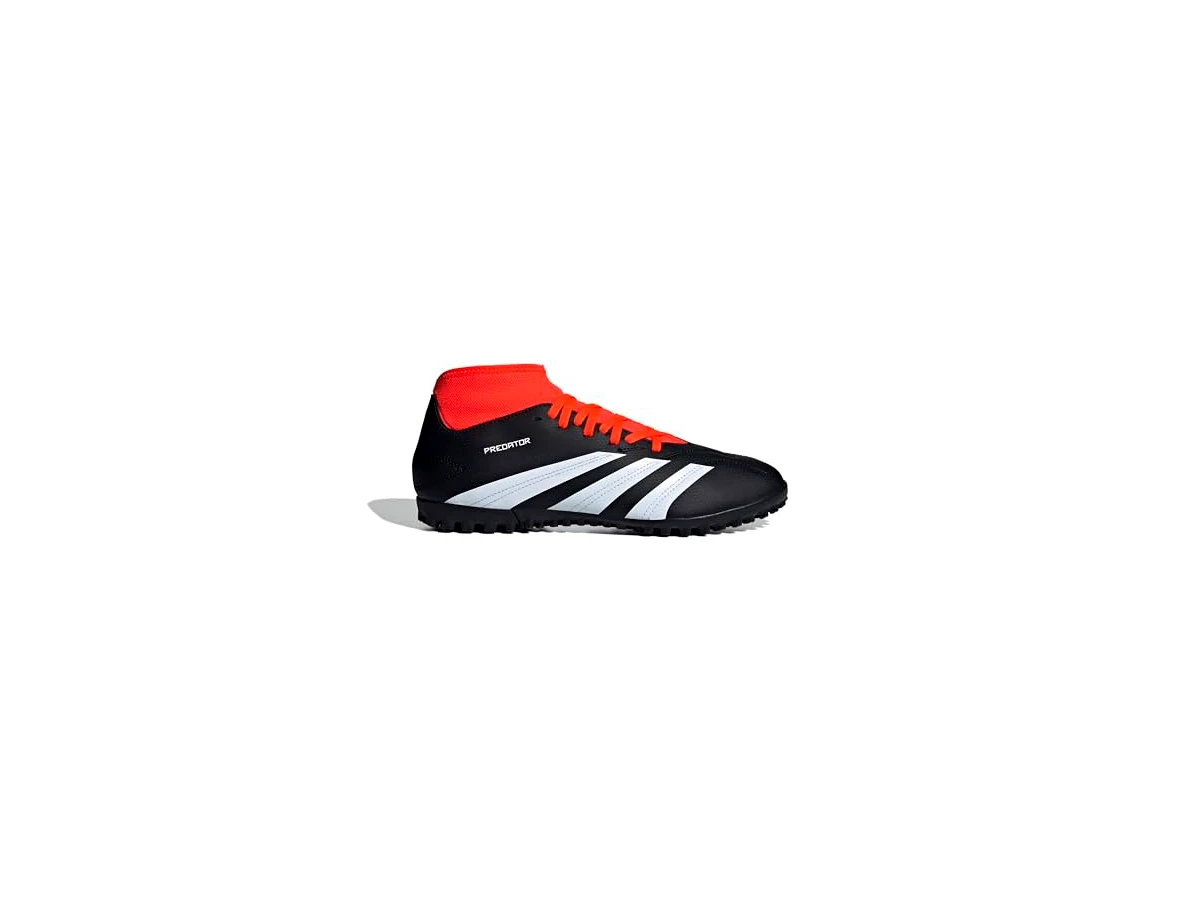 Adidas Predator 24 Pro TF