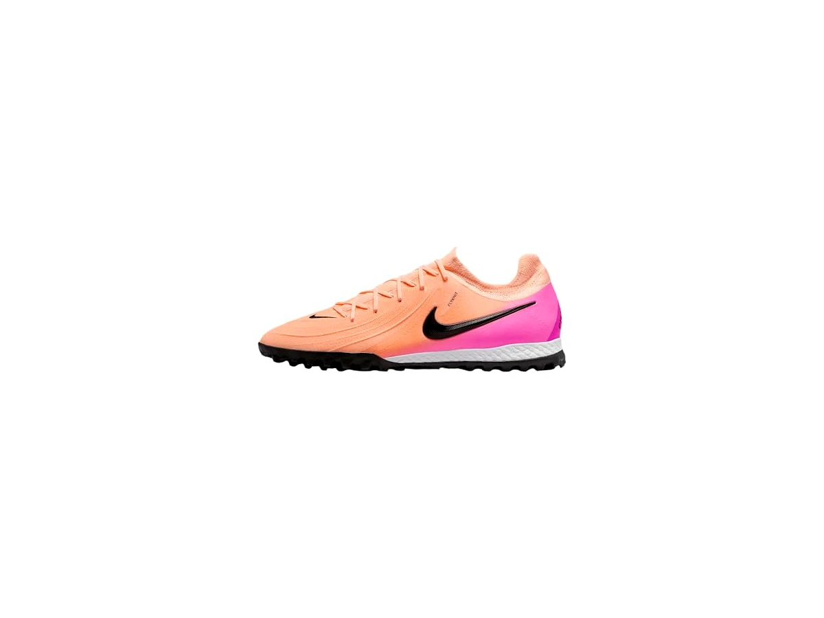 Nike Phantom GX 2 Pro TF