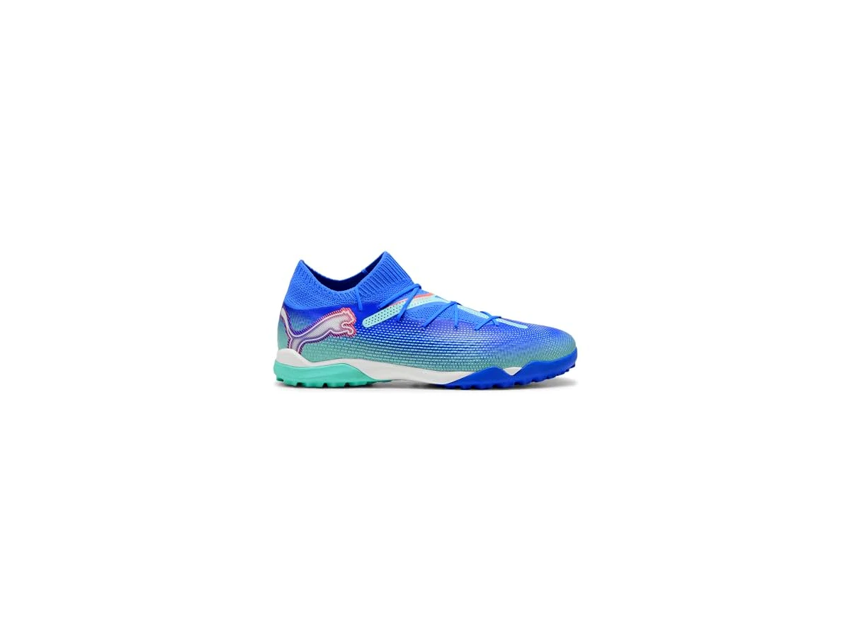 Puma Future 7 Pro Cage TF