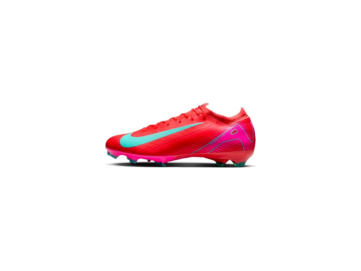 Nike Air Zoom Mercurial Vapor 16 Pro FG