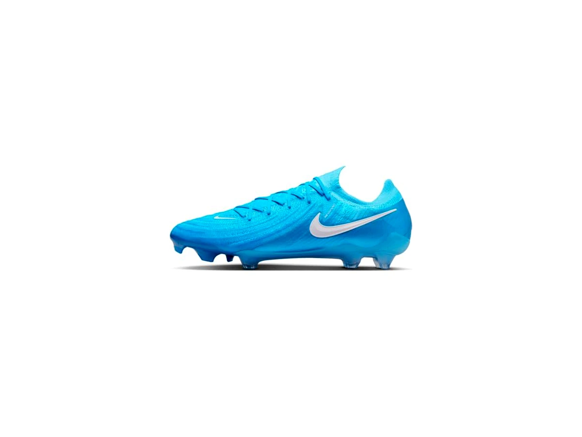 Nike Phantom GX 2 Elite FG