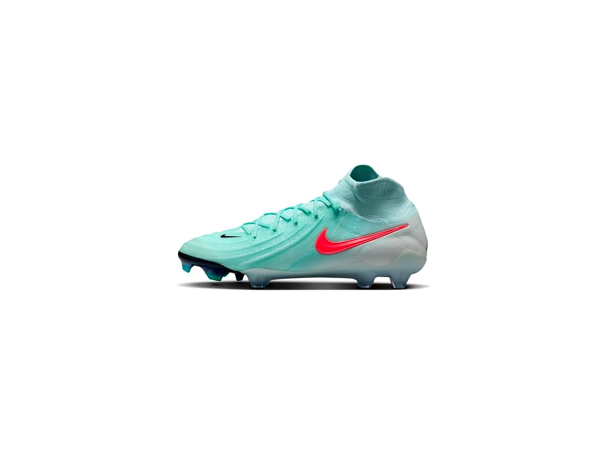 Nike Phantom Luna 2 Elite FG