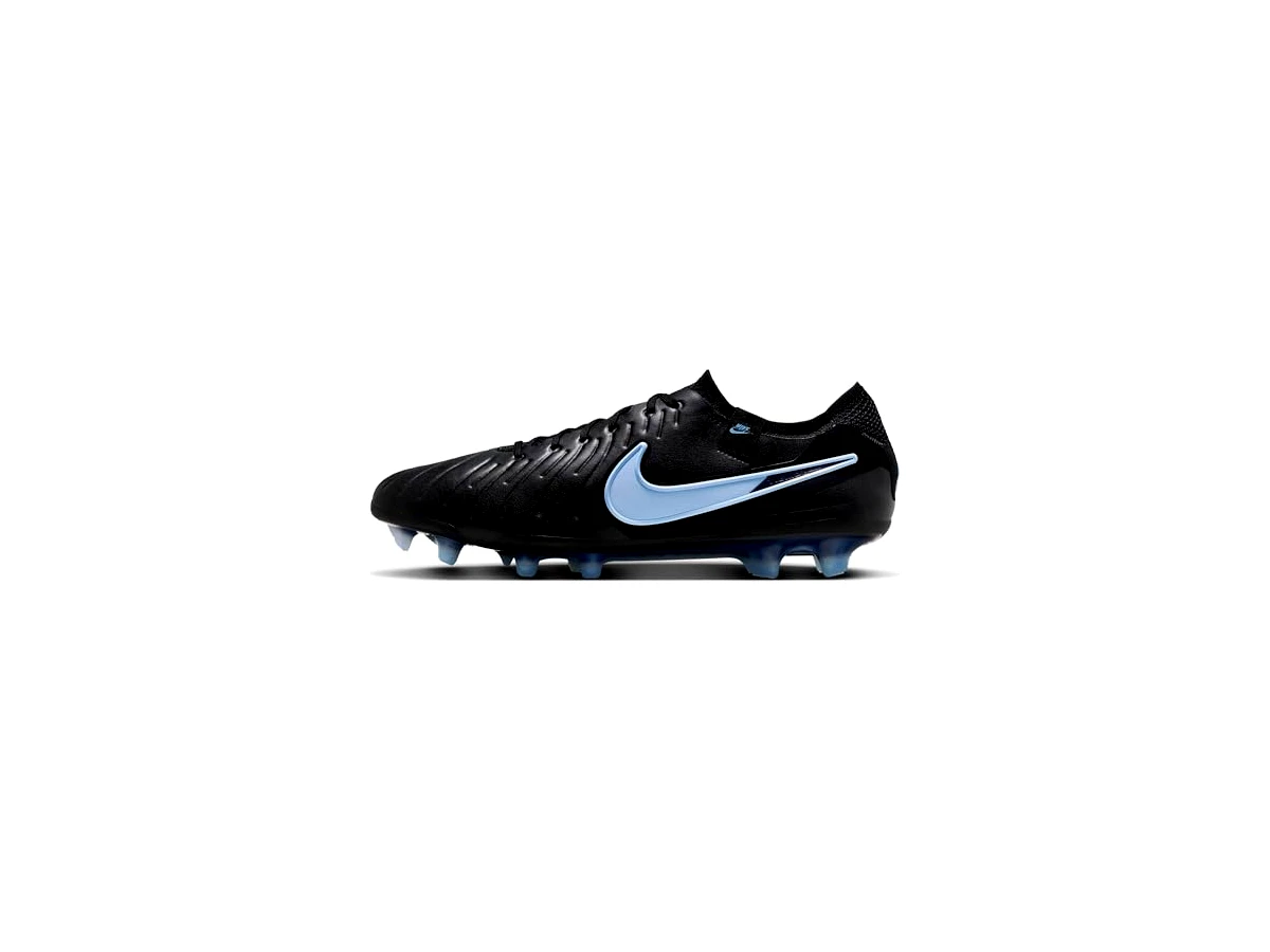 Nike Tiempo Legend 10 Elite FG