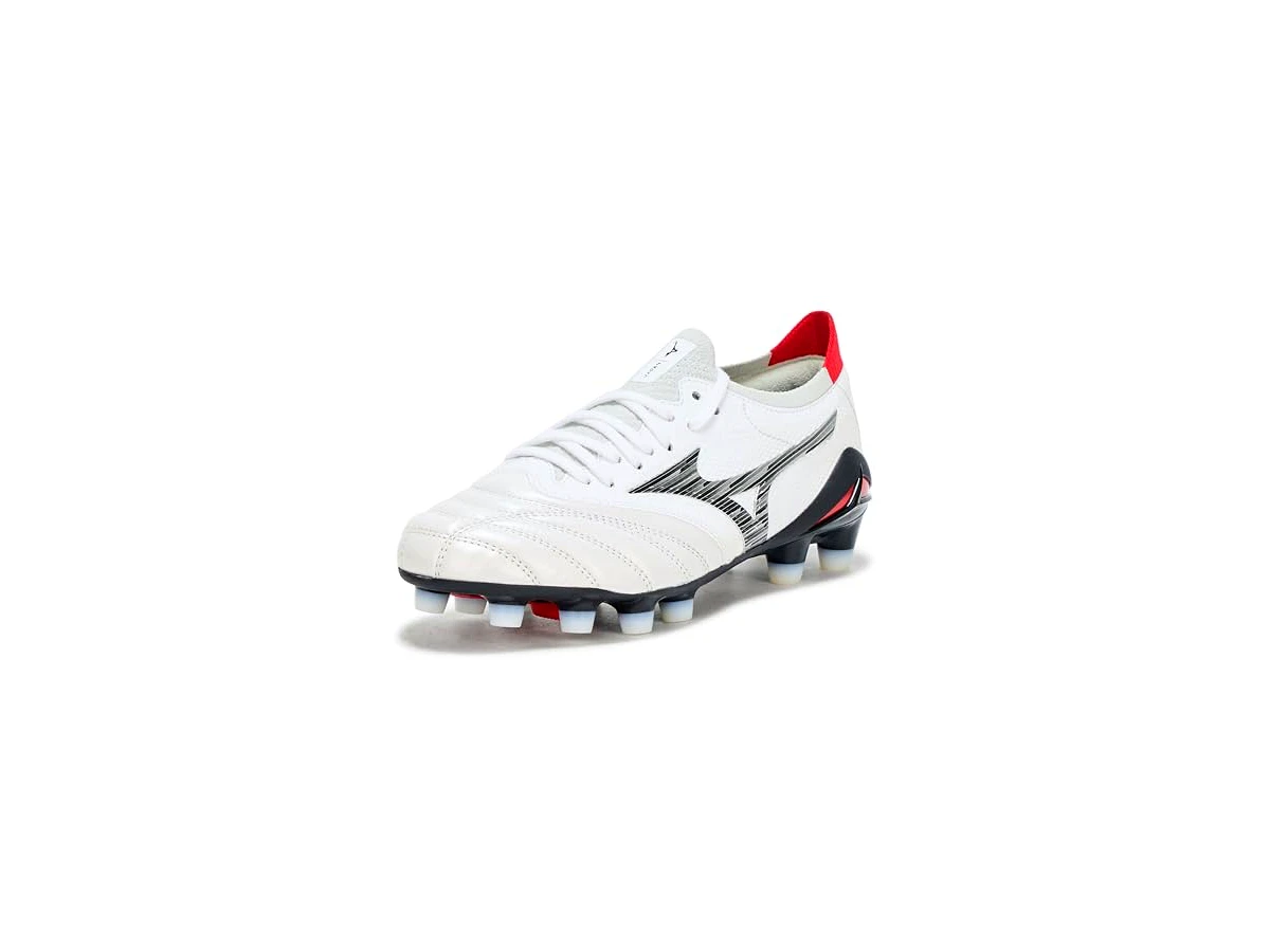 Mizuno Morelia Neo IV Beta Made in Japan FG