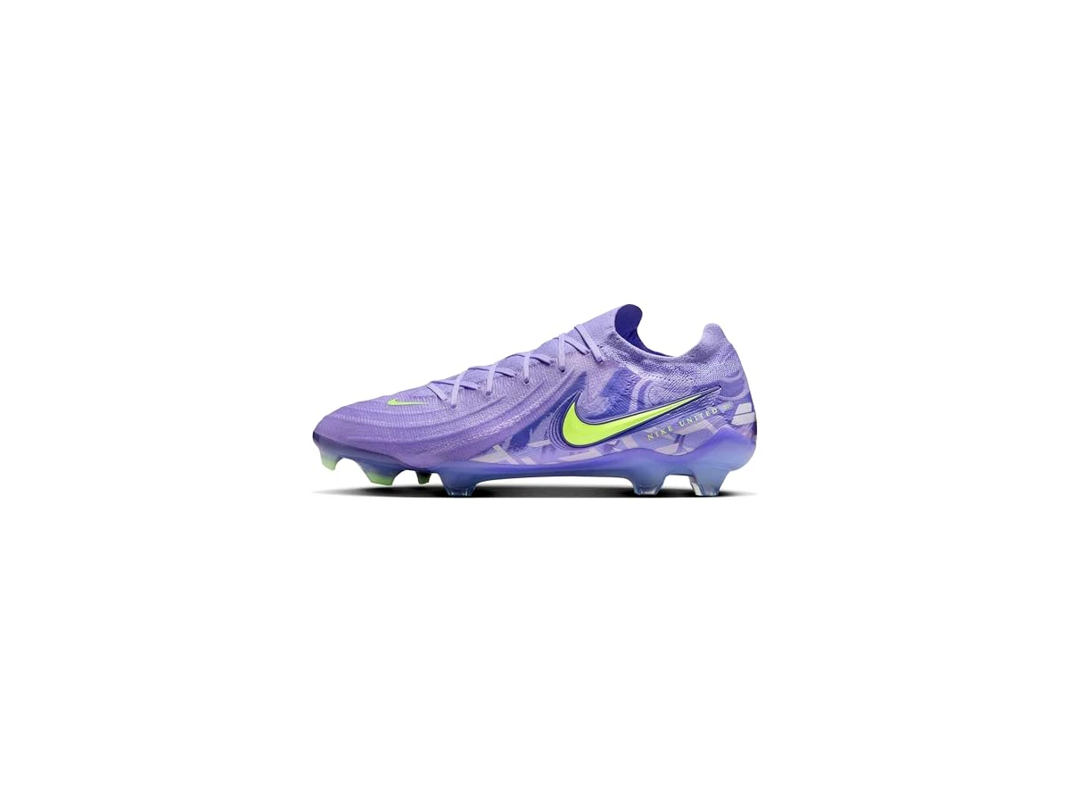 Nike Gripknit Phantom GX 2 Elite FG
