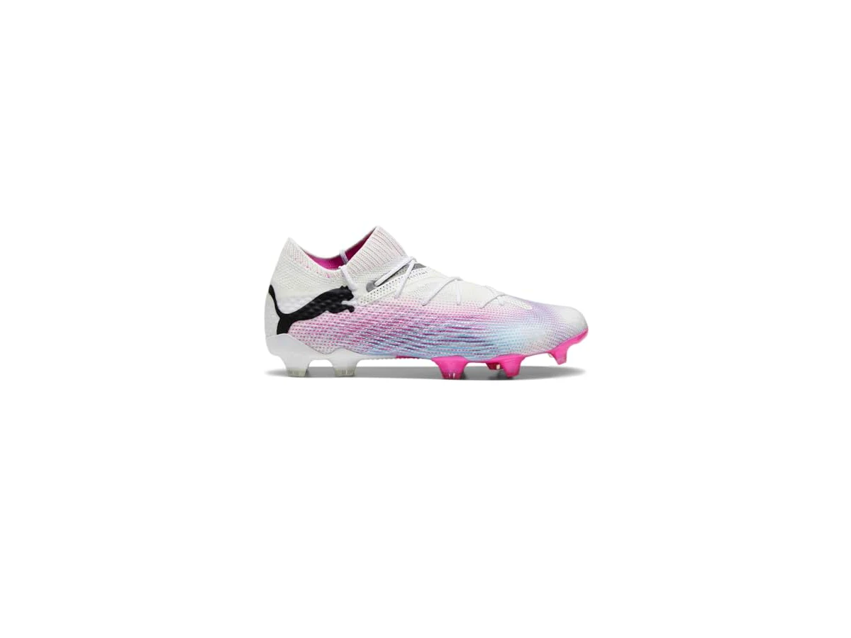 PUMA Future 7 Ultimate FG/AG
