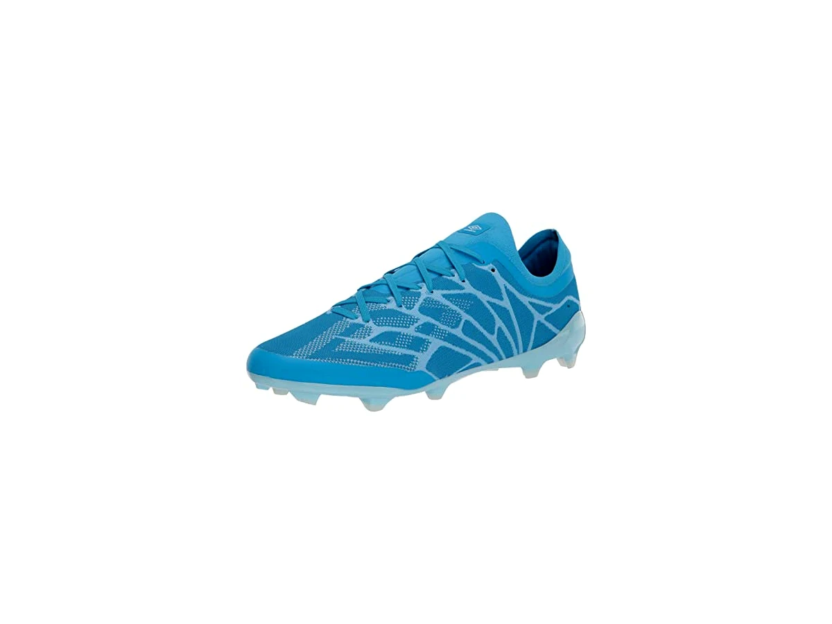 Umbro Velocita Alchemist Pro FG