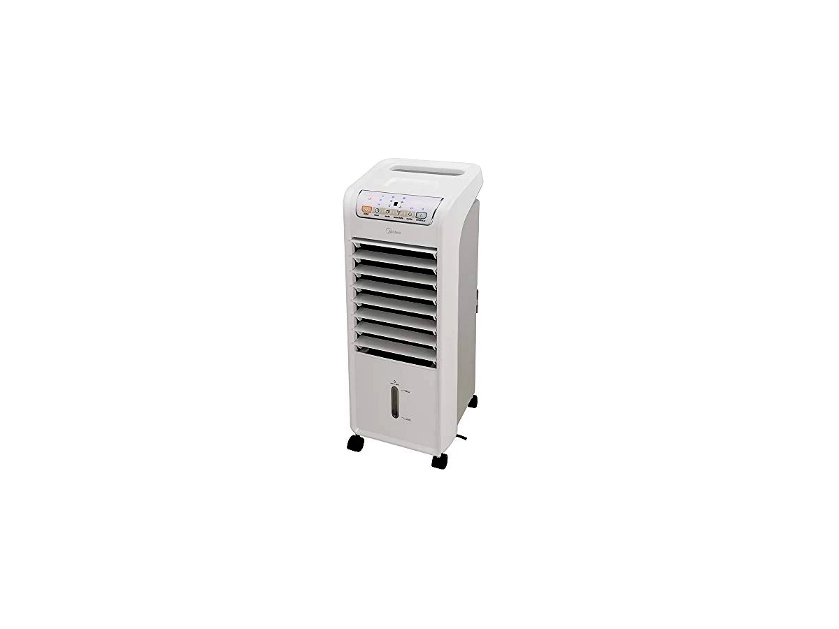 Midea Liva AKAF1