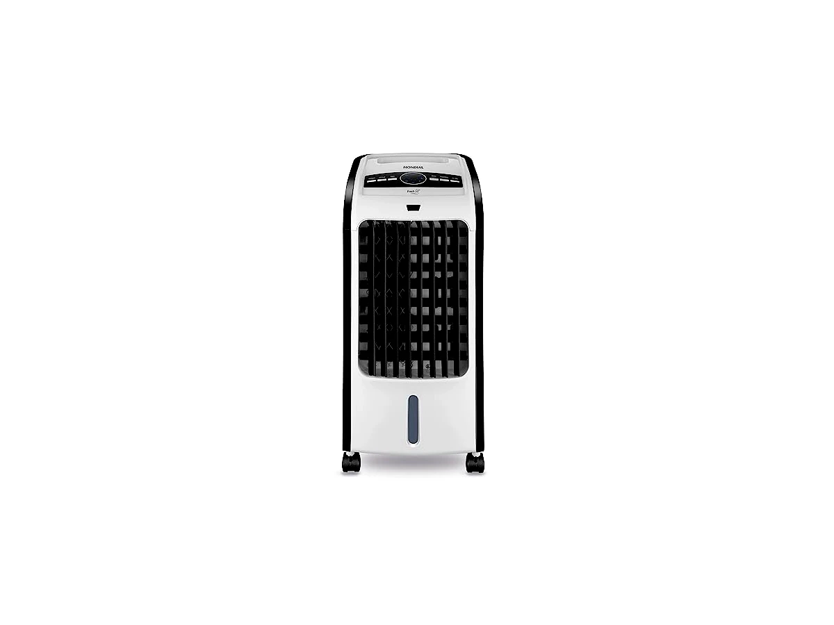 Mondial Fresh Air CL-03