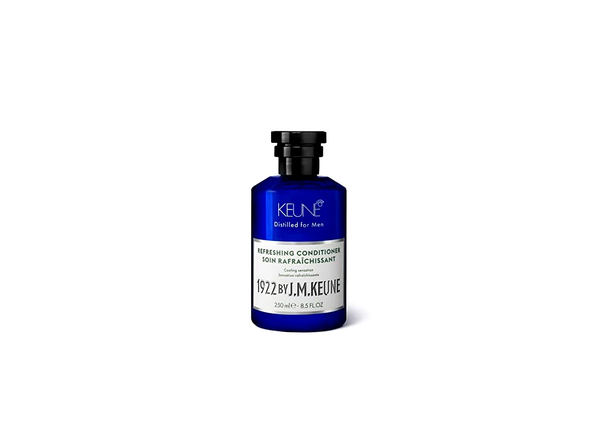 Keune 1922 by J.M. Keune Refreshing Conditioner
