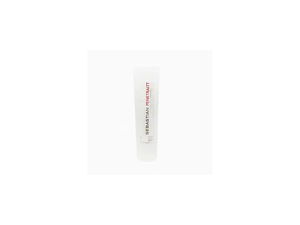 Condicionador Sebastian Professional Penetraitt Strengthening And Repair
