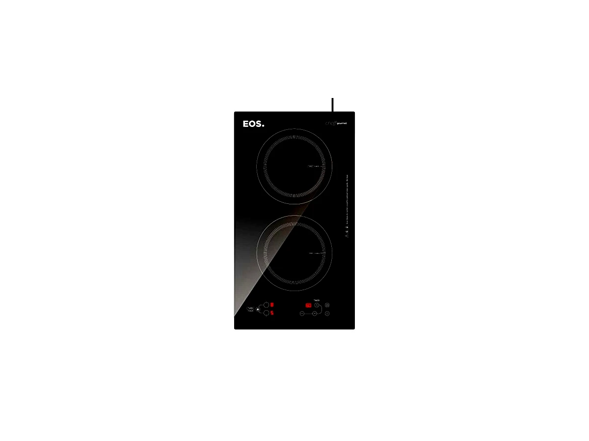 EOS ECI02EP