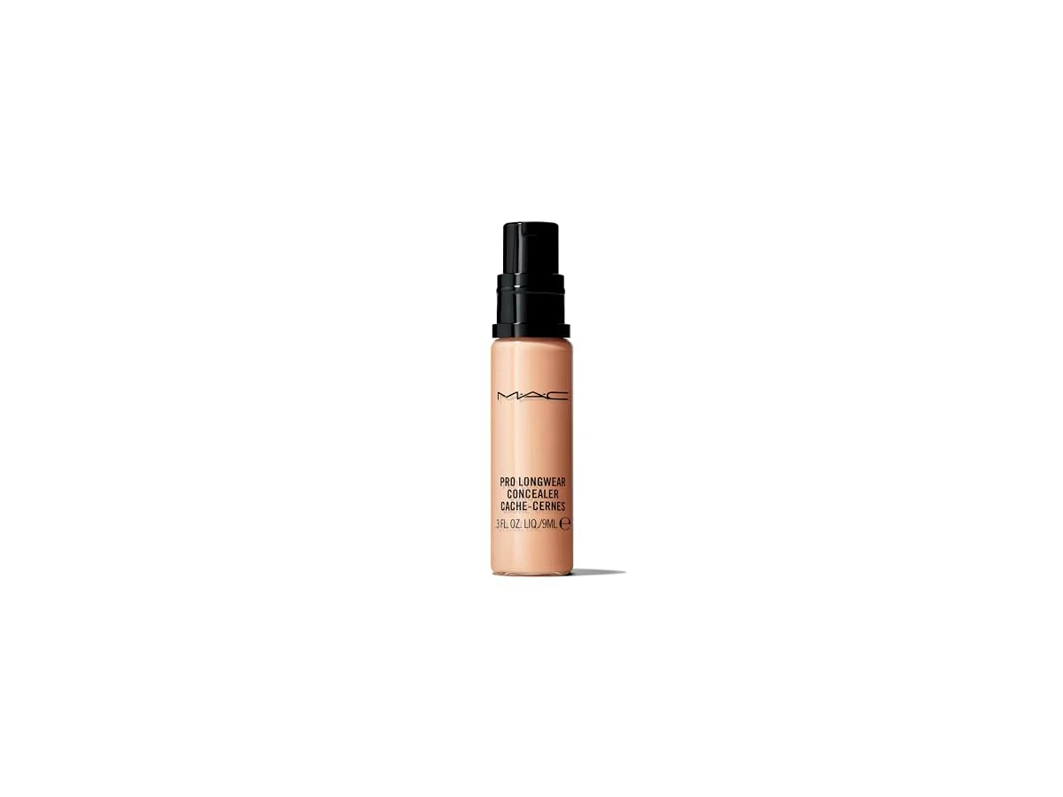 Corretivo Líquido M.A.C Cosmetics Pro Longwear Concealer