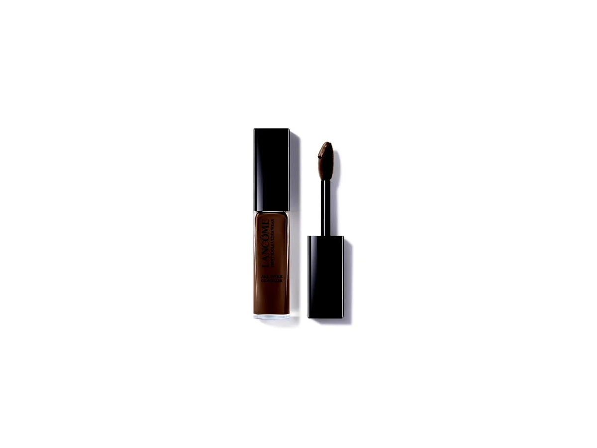 Lancôme Teint Idole Ultra Wear All Over Concealer