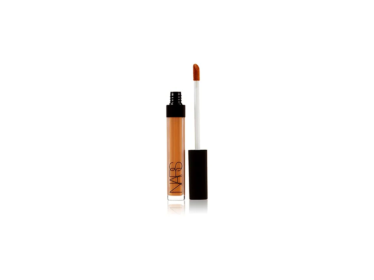 NARS Radiant Creamy Concealer