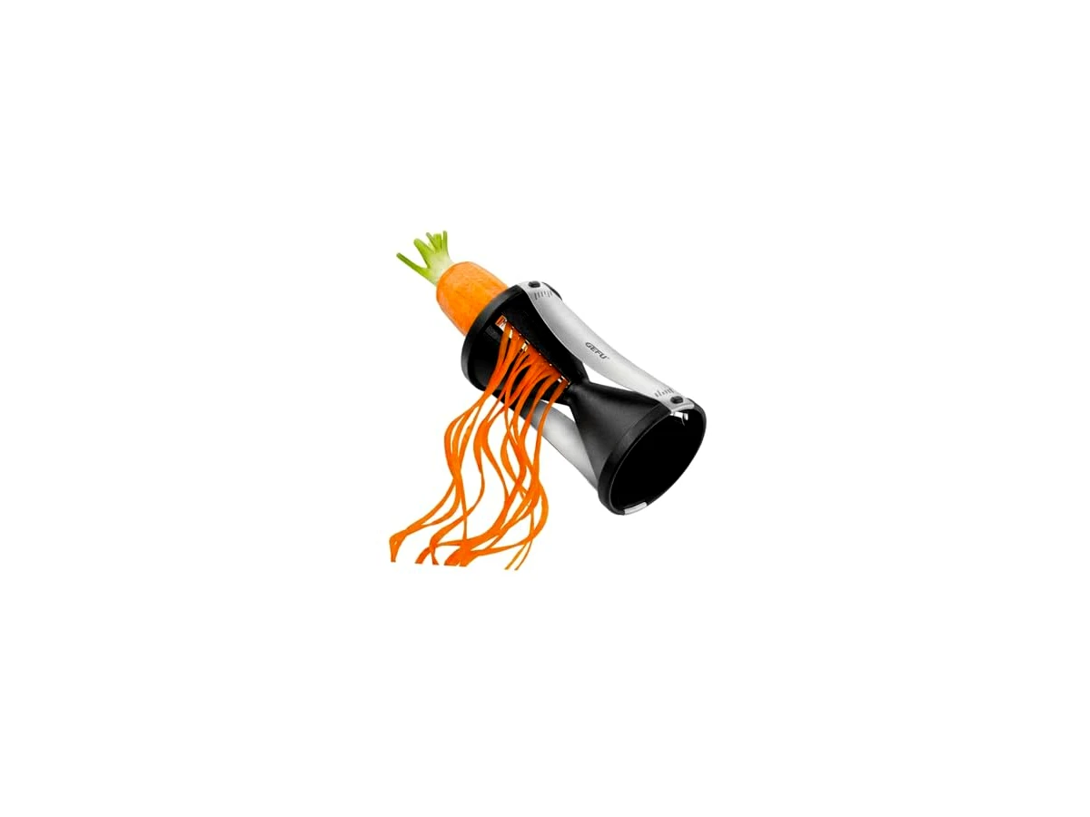 Gefu Spirelli 2.0 Spiral Slicer 13460