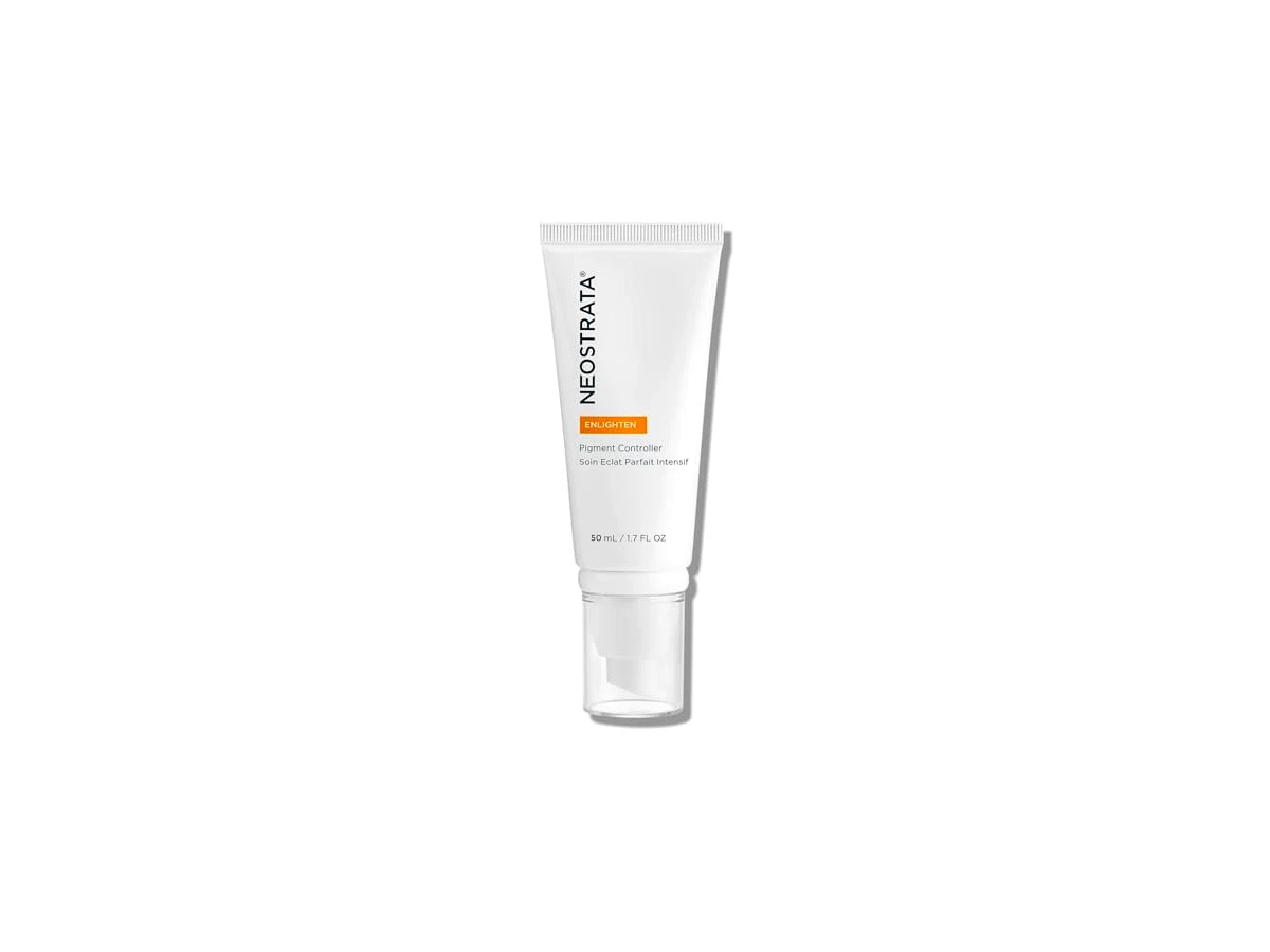 Neostrata Enlighten Pigment Controller Creme Clareador 50ml