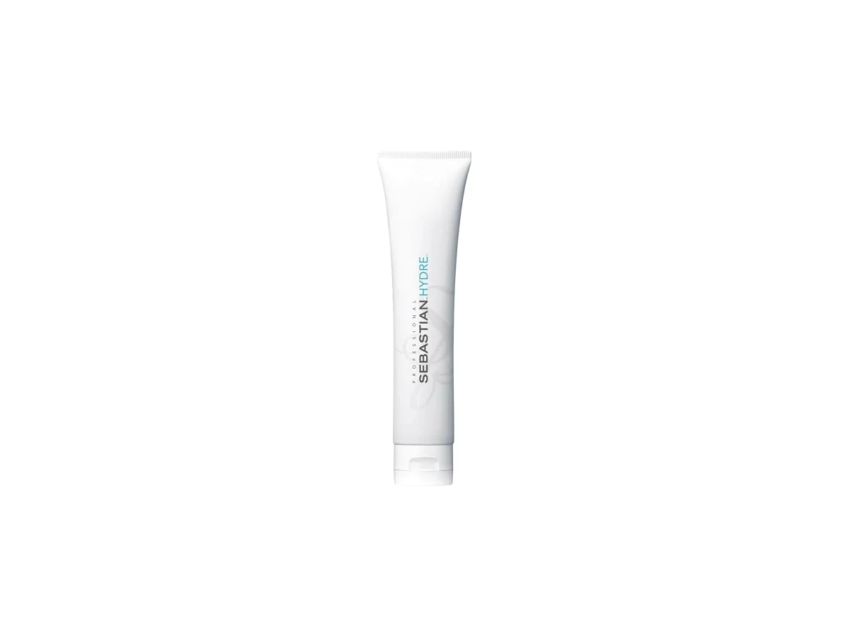 Sebastian Professional Hydre Máscara de Tratamento Hidratante