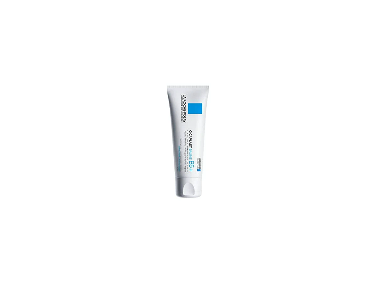 La Roche-Posay Cicaplast Baume B5+ Reparador Ultra+ Reparação Intensiva 40ml